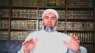 Cennet Ve Cehennem Ehli Için Kabi̇r Hayati