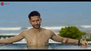 Tere Labh Pe -   | Deepti | Deepak | Sachin | Shivang | Krissann & Akshit