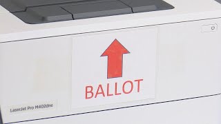 Warnock, other senators urge jails, prisons to do better on voter registrations Net Worth