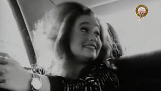 Sonia - Only Fools (Never Fall In Love)   (Reproduction 20/20)