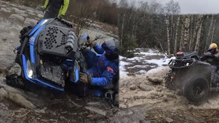 : .      !  !  !#atv