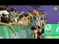 El Costa del Sol Málaga se marcha al parón en sexta