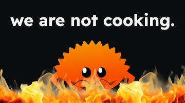 PROGRESS HAS BEEN MADE! - Making a Rust BitTorrent Client (w/ @artrix909)