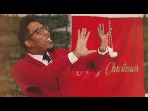 Deitrick Haddon - Dreams Come True [Official Video]