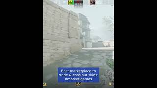 﫳👉#fypシ゚ #viral #Gaming #fyp #settings #nvidia #counterstrike #cs #...
