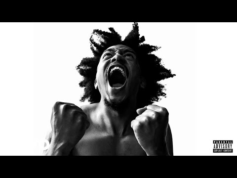 Bobby Sessions - Celebration Of Your Higher Self (Audio)