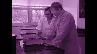 02 Electrical Safety in the Laboratory