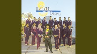 El Sinaloense - Juan Gabriel