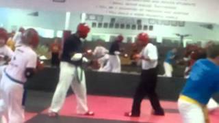 video 2011 07 21 19 48 08