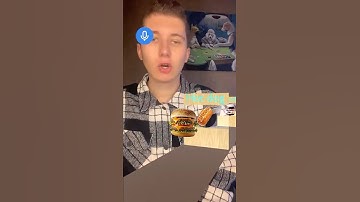 #shorts #sigma #recommended #fyp #viral #whatthesigma #tiktok