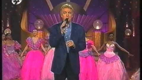 De van Duin Show 09 - Medley