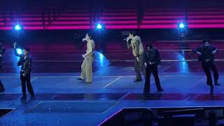 17012026 Mirotic Tlefirstone Khemjira The Den Time Concert Day1