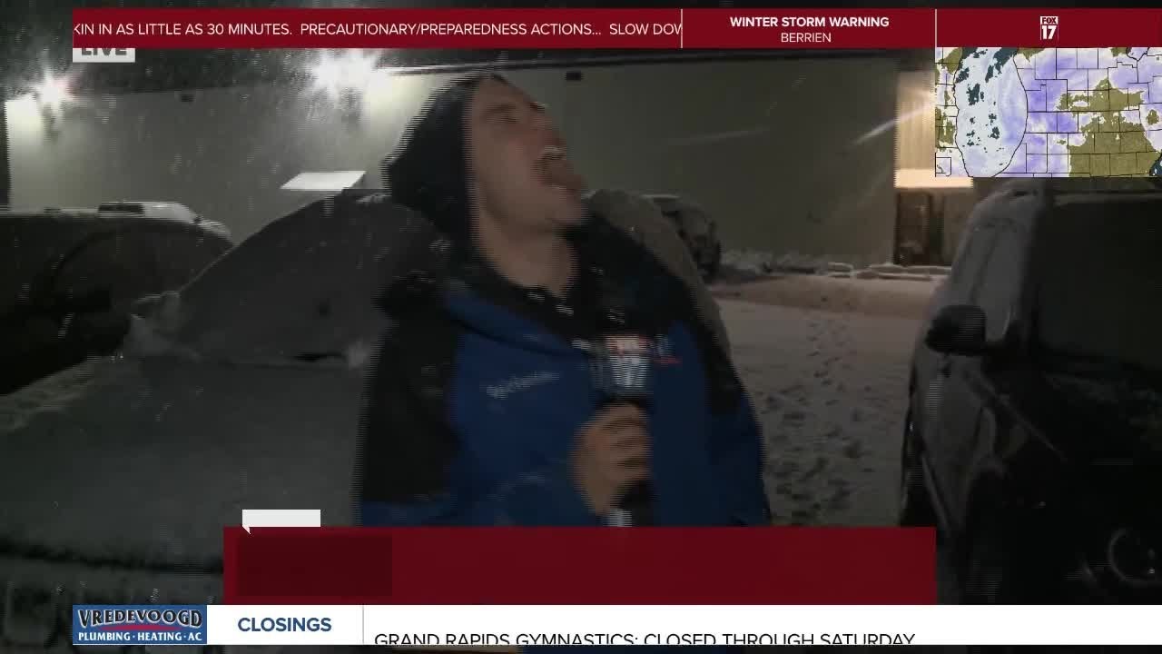 Grand Rapids Winter Weather YouTube grand-rapids-winter-weather-youtube