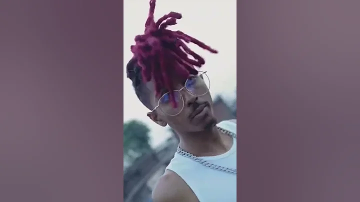 Mc Stan basti ka hasti status 🔥🐍💔 #mcstan #yedechalekarobhimat #viral #insaan #bastikahasti