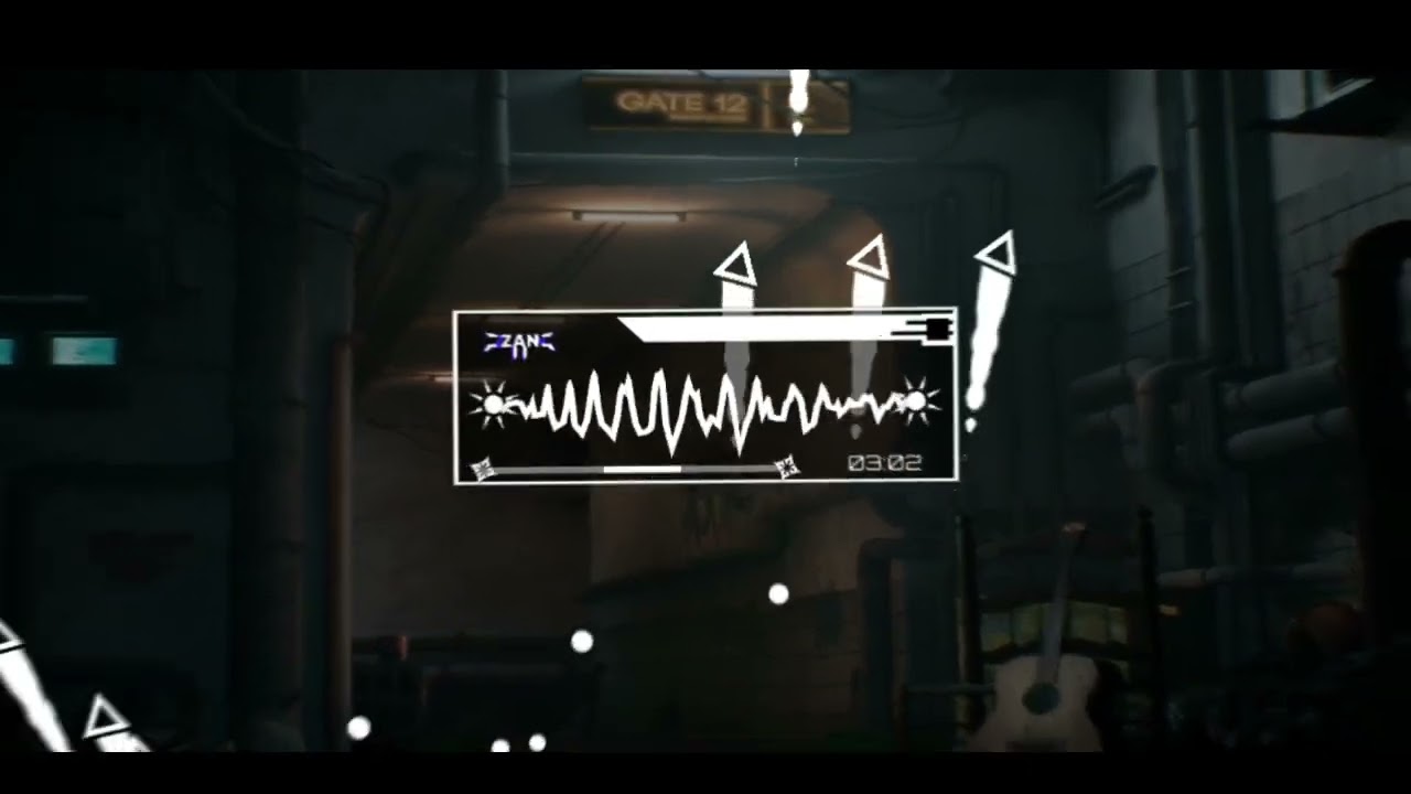 DJ STEREO HEART X ROCKABYE X STEREO LOVE X MAWARUNG FULL SONG DJ VEL BASS COCOK BUAT SANTAI