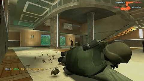 css de night fever p2