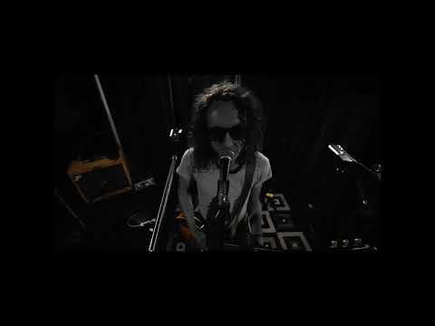 AEIR - Bottom Dollar Heat Music Video