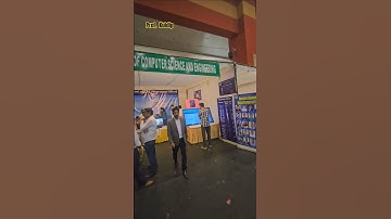 Science conclave # Prof. kuldip # isyllabi #cdlu