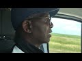Day 17 - Rocky Mnt NP to Goodland KS