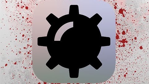 Minesweeper.exe Official Gameplay