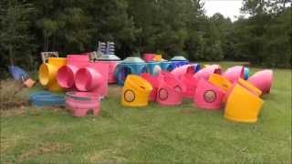 Soft Play Equipment Inspection 9 23 15 screenshot 5