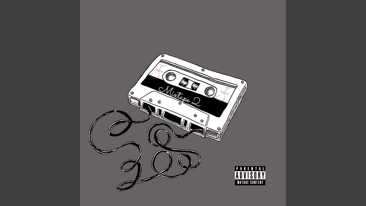 Watch Blueprint on YouTube Watch Blueprint on YouTube