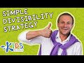 Divisibility Rules and Concepts