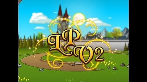 Laf Project - Dreadfiend of Nulgath Class Guide!