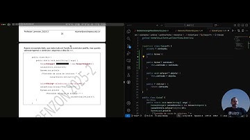 Polimorfimo Generics - OO Java - Lorenzon, 2025-2.