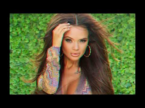 MARIA - NE YA POZNAVAM TAYA ZHENA  Мария - Не Я Познавам Тая Жена, 2018 remix