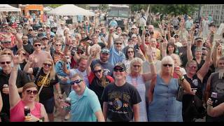 VetFest II 2026