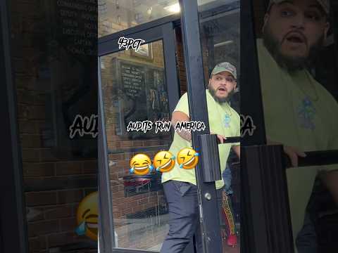 Get Inside B4 I Put You Inside Viral Funny Audits Police 1a Nyc Global