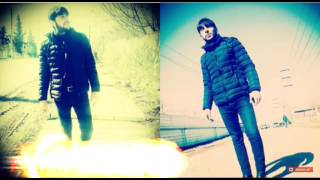 Tural Sedali Ft. Babek Agdamli - Icirem Bu Gece 2017