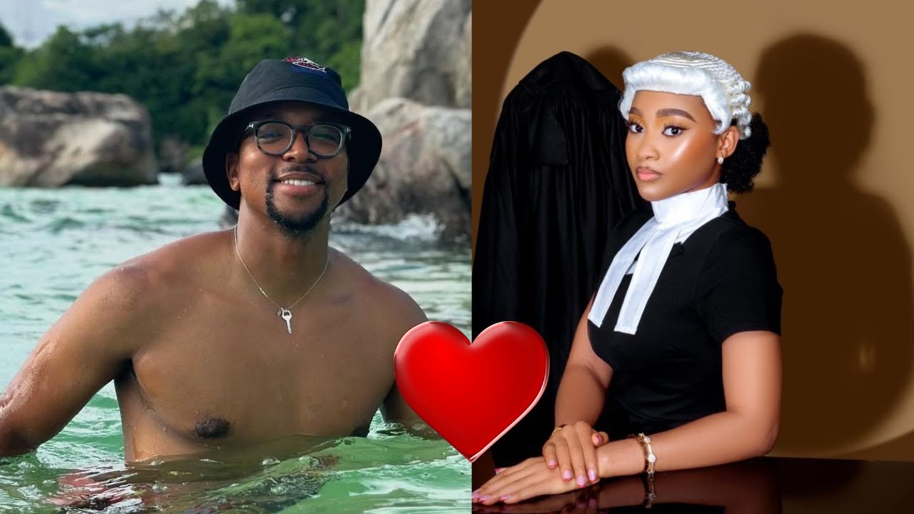🥰💖 UMWAVOKA YAKUNDANYE N'UMUSORE ISE YAKORAGA IBINTU BITEMEWE N'AMATEGEKO🤗 URUKUNDO NI URUNYAKURI