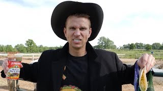 Download Lil Nas X - Old Town Road Parody - Real Estate Agent Taco Parody Video MP3 Lil Nas X - Old Town Road Parody - Real Estate Agent Taco Parody