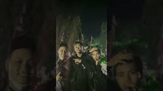 Alhidayah 2022 sholawat shorts youtubeshorts tiktok