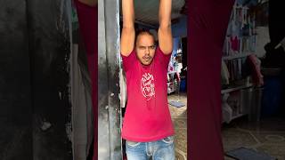 Aree Baba, Kya Nautanki Hai Yeh! 🤦‍♂️😂 | #shorts #desicomedy