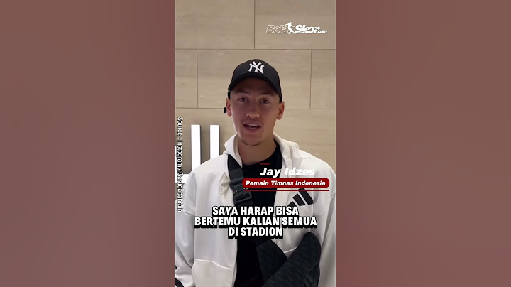 JAY IDZES, MEES HILGERS, ELIANO REIJNDERS SUDAH TIBA DI BAHRAIN