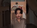 For you🤌🏻 #hamasmassi #memes #hammas #funny #love #comedy #comedyvideo #breakup