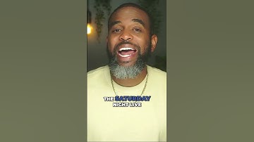 Watch EP 5 - Real Facts on Crime in NYC