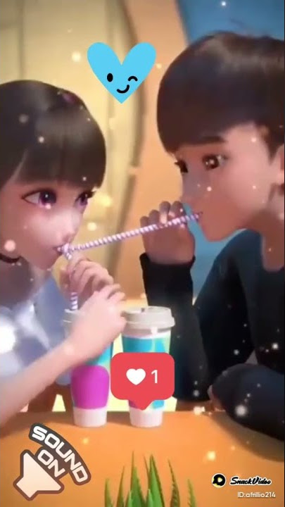 link video viral cek komentar