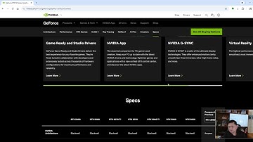 AI Natural Language to SQL HR App | Local LLMs: Llama 3, Phi-3, Gemma 3, DeepSeek, GPT-OSS | GPU