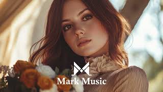 Menda - Comeback (Original Mix)