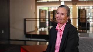 2018 AIA|DC Centennial Medal - Mary Katherine Lanzillotta, FAIA