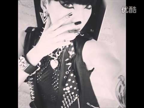 《中國好聲音之為你轉身》【Momo最新單曲】吳莫愁_解脫