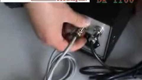 4 DK 1100 Ink Roll codingnew