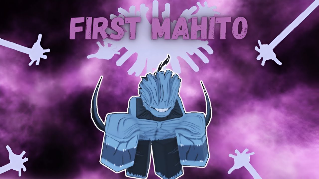 maxresdefault.jpg