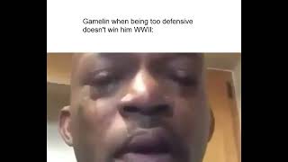 Historical General Slander 1
