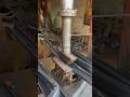 This is commonly used in construction, fabrication, machine frames, sheds, and industrial structures