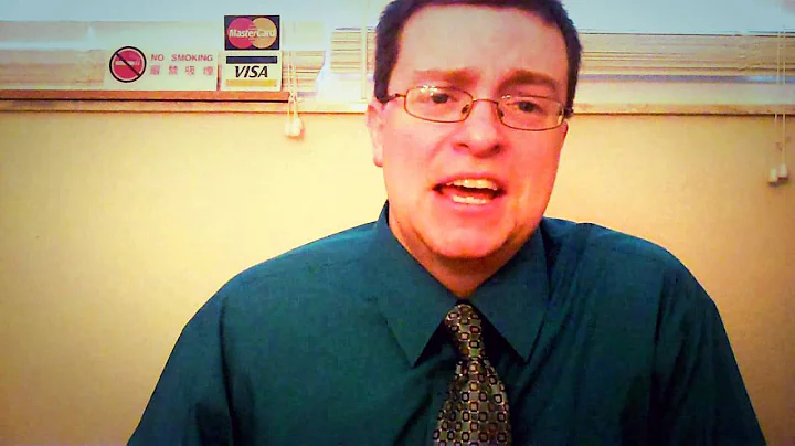 THIS WEEK IN weak ENTERTAINMENT with FRANKLIN NASH...